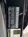Thumbnail of 2025 Black Mercedes-Benz C-Class
