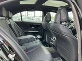 Thumbnail of 2025 Black Mercedes-Benz C-Class