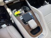 Thumbnail of 2020 Polar White Mercedes-Benz GLE 350