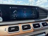 Thumbnail of 2020 Polar White Mercedes-Benz GLE 350