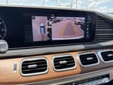Thumbnail of 2020 Polar White Mercedes-Benz GLE 350