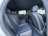 Thumbnail of 2022 White / Black Porsche Cayenne