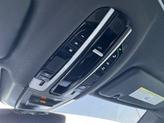 Thumbnail of 2022 White / Black Porsche Cayenne