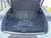Thumbnail of 2022 White / Black Porsche Cayenne