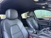 Thumbnail of 2022 White / Black Porsche Cayenne