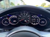 Thumbnail of 2022 White / Black Porsche Cayenne