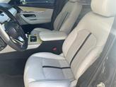 Thumbnail of 2025 Jet Black Mica Mazda CX-90