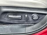 Thumbnail of 2025 Radiant Red Metallic Honda Accord Hybrid