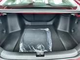 Thumbnail of 2025 Radiant Red Metallic Honda Accord Hybrid