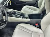 Thumbnail of 2025 Radiant Red Metallic Honda Accord Hybrid