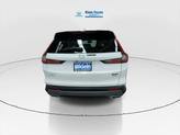 Thumbnail of 2025 Platinum White Pearl Honda CR-V Hybrid