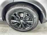 Thumbnail of 2025 Platinum White Pearl Honda CR-V Hybrid