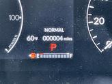 Thumbnail of 2025 Platinum White Pearl Honda CR-V Hybrid