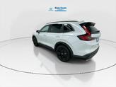 Thumbnail of 2025 Platinum White Pearl Honda CR-V Hybrid