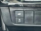 Thumbnail of 2025 Platinum White Pearl Honda CR-V Hybrid