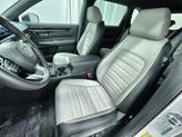 Thumbnail of 2025 Platinum White Pearl Honda CR-V Hybrid