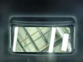 Thumbnail of 2025 Platinum White Pearl Honda CR-V Hybrid