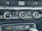 Thumbnail of 2025 Platinum White Pearl Honda CR-V Hybrid