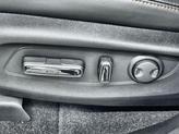 Thumbnail of 2025 Platinum White Pearl Honda CR-V Hybrid