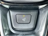 Thumbnail of 2025 Platinum White Pearl Honda CR-V Hybrid