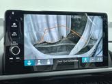 Thumbnail of 2025 Platinum White Pearl Honda CR-V Hybrid