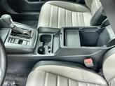 Thumbnail of 2025 Platinum White Pearl Honda CR-V Hybrid