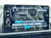 Thumbnail of 2025 Platinum White Pearl Honda CR-V Hybrid
