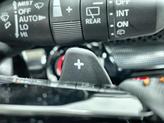Thumbnail of 2025 Platinum White Pearl Honda CR-V Hybrid