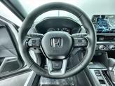 Thumbnail of 2025 Platinum White Pearl Honda CR-V Hybrid