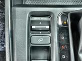Thumbnail of 2025 Platinum White Pearl Honda CR-V Hybrid