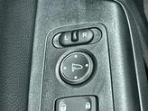 Thumbnail of 2025 Platinum White Pearl Honda CR-V Hybrid
