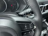 Thumbnail of 2023 Rhodium White Metallic Mazda CX-5
