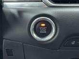 Thumbnail of 2023 Rhodium White Metallic Mazda CX-5