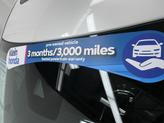 Thumbnail of 2023 Rhodium White Metallic Mazda CX-5