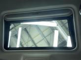 Thumbnail of 2023 Rhodium White Metallic Mazda CX-5