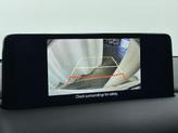 Thumbnail of 2023 Rhodium White Metallic Mazda CX-5