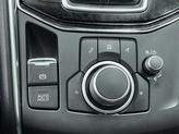Thumbnail of 2023 Rhodium White Metallic Mazda CX-5