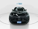 Thumbnail of 2025 Crystal Black Pearl Honda HR-V