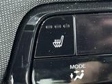 Thumbnail of 2026 Sonic Gray Pearl Honda Passport