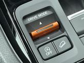 Thumbnail of 2026 Sonic Gray Pearl Honda Passport