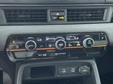 Thumbnail of 2026 Sonic Gray Pearl Honda Passport