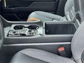 Thumbnail of 2026 Sonic Gray Pearl Honda Passport