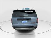 Thumbnail of 2026 Sonic Gray Pearl Honda Passport