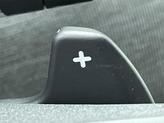 Thumbnail of 2026 Sonic Gray Pearl Honda Passport