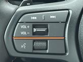 Thumbnail of 2026 Sonic Gray Pearl Honda Passport