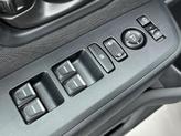 Thumbnail of 2026 Sonic Gray Pearl Honda Passport