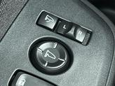 Thumbnail of 2026 Sonic Gray Pearl Honda Passport