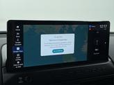 Thumbnail of 2026 Sonic Gray Pearl Honda Passport