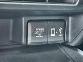 Thumbnail of 2023 Silver Honda Ridgeline
