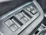 Thumbnail of 2023 Silver Honda Ridgeline